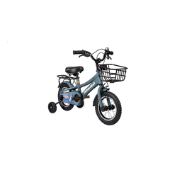 Xe đạp trẻ em Space Boy 16