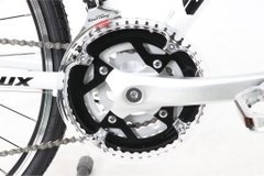Xe đạp Touring Chevaux FK Pro