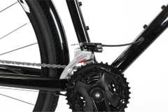 Xe đạp Chevoux HK Pro
