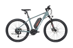 XE ĐIỆN TRỢ LỰC GIANT 2023 ATX 1 E+