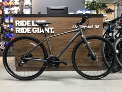 GIANT 2024 ESCAPE 1 D-GC