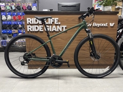 GIANT 2024 ROAM 3 D