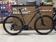 GIANT 2024 ROAM 4 D