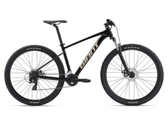 GIANT 2024 TALON 4 27.5