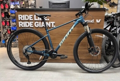 GIANT 2024 XTC 820 27.5