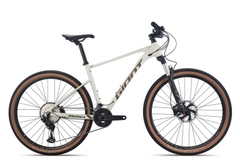 GIANT 2024 XTC 820 27.5