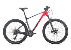 GIANT 2024 XTC ADV 3 27.5
