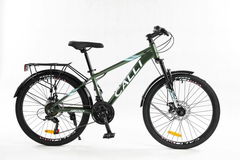 Xe đạp Calli 1800 24 Inch