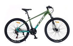 Xe đạp địa hình Life MX1000 - bánh 26