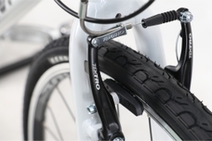 Xe đạp Touring Chevaux FK Pro