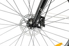 Xe đạp Chevoux HK Pro