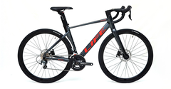 Xe đạp đua Road Bike Life RX550
