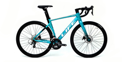 Xe đạp đua Road Bike Life RX550