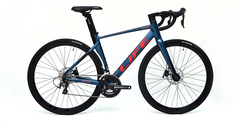 Xe đạp đua Road Bike Life RX550
