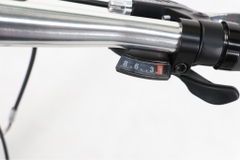 Xe đạp Touring Chevaux FK Pro