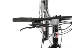 Xe đạp Chevoux HK Pro