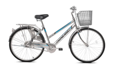 Xe đạp Thống Nhất GN 26-05