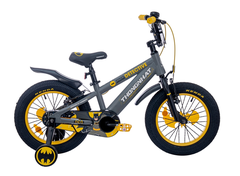 Xe đạp trẻ em Thống Nhất Batman