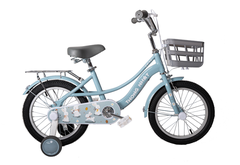 Xe đạp trẻ em Thống Nhất Bunny