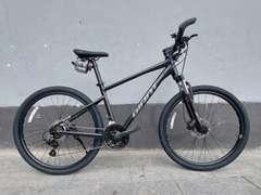 GIANT 2025 ATX 660