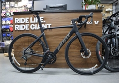 GIANT 2025 PCR LTD 2