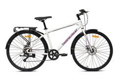 Xe đạp Thống Nhất M 26-01