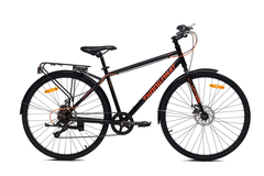 Xe đạp Thống Nhất M 26-01