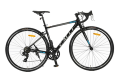 Xe đạp đua road bike Calli R2.5