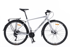 Xe đạp Chevoux HK Pro