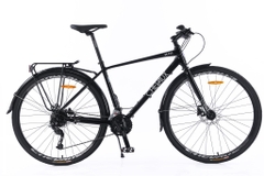 Xe đạp Chevoux HK Pro