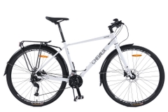 Xe đạp Chevoux HK Pro