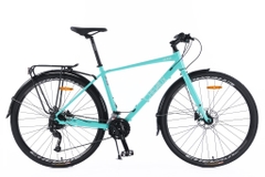 Xe đạp Chevoux HK Pro