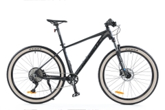 Xe đạp Chevoux Yoko 2024