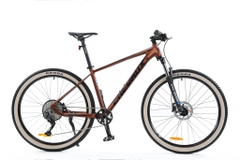 Xe đạp Chevoux Yoko 2024