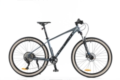 Xe đạp Chevoux Yoko 2024