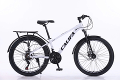 Xe đạp địa hình Califa A500