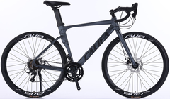 Xe đạp đua Califa CR350