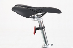 Xe đạp Touring Chevaux FK Pro