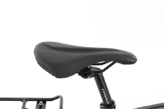 Xe đạp Chevoux HK Pro