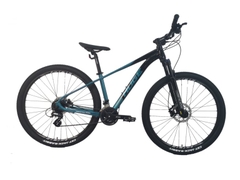 Xe HUGE V198 (NHẬP KHẨU)