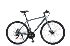 Xe đạp đường phố Touring Calli S1500