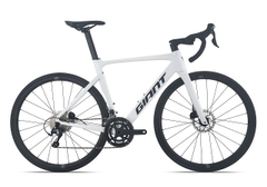GIANT 2025 PCR LTD 2