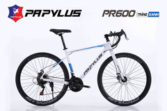 Xe đạp đua Papylus PR600