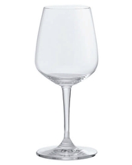 Ly rượu vang - Bộ 6 Ly Ocean Lexington Red Wine 315ml