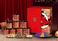 Tết Thịnh Vượng 04