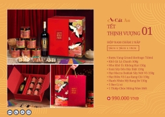 Tết Thịnh Vượng 01