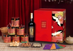 Tết Thịnh Vượng 01