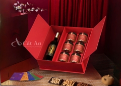 Tết Thịnh Vượng 01