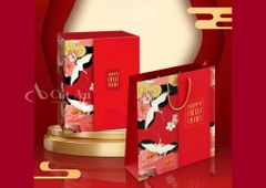 Tết Thịnh Vượng 01