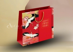 Tết Thịnh Vượng 02